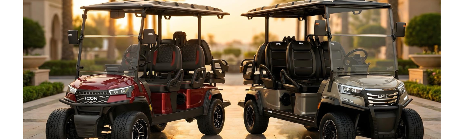 2021 E-Z-GO Freedom® TXT® for sale in Gulf Coast Custom Carts, Apalachicola, Florida